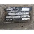 Previous Part Detail 1